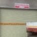 GRA shuts down China Mall warehouse on Spintex road over tax breaches