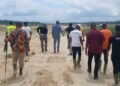 Ashanti RCC imposes two-week mining ban in Atwima Kwanwoma to allow land reclamation