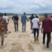 Ashanti RCC imposes two-week mining ban in Atwima Kwanwoma to allow land reclamation
