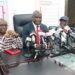 Markets closed from 6 am to 1 pm today for national clean-up exercise