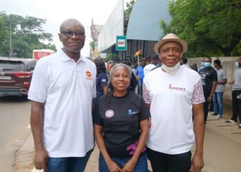 Insurance industry assures flood victims of swift claims payments