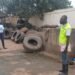 A/R: Afigya Kwabre South Assembly summons 17 over sanitation offences