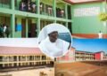 I’ve invested heavily in education across Northern Region – Amin Adam responds to critics over mosque project