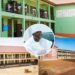 I’ve invested heavily in education across Northern Region – Amin Adam responds to critics over mosque project