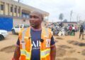 Pig Farm Assembly Member calls for monthly national clean-up exercise to be made mandatory