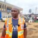 Pig Farm Assembly Member calls for monthly national clean-up exercise to be made mandatory
