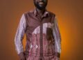 Nii Marmah Boye selected as Ghana’s representative for African influencers delegation to Israel