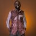 Nii Marmah Boye selected as Ghana’s representative for African influencers delegation to Israel