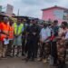 President directs Zoomlion to open transfer stations to ease waste disposal