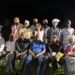 Suame NPP elects constituency executives peacefully; MP John Darko congratulates winners