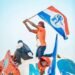 Tano North MP Dr Gideon Boako congratulates newly elected NPP executives, calls for unity ahead of 2028