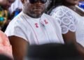 Andrew Mercer urges unity after Sekondi NPP constituency elections