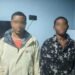 Two Nigerians arrested over countryman’s murder in Tamale