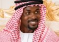 NAM1 to resume testimony in Menzgold trial on July 17