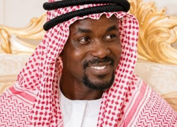 NAM1 to resume testimony in Menzgold trial on July 17