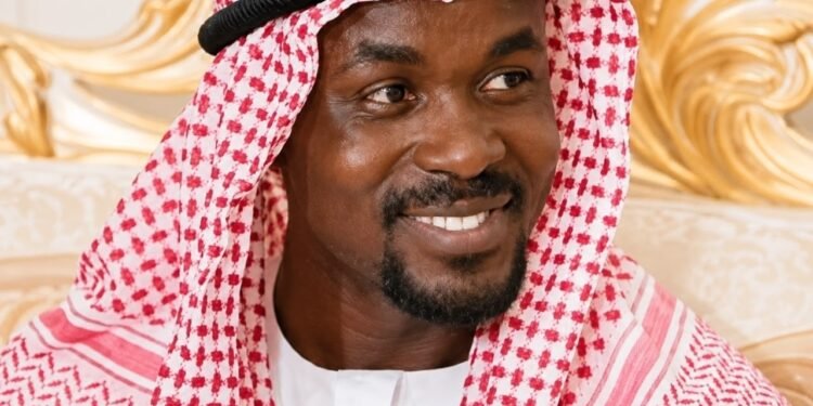 NAM1 to resume testimony in Menzgold trial on July 17