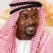 NAM1 to resume testimony in Menzgold trial on July 17