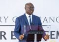 Ghana completes final stage of external debt restructuring with SADEREA notes exchange