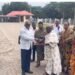GA/R: TDC Ghana donates 26-seater bus to Tema Traditional Council