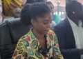 22-year-old law student declares bid for Manhyia South seat in 2028