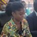 22-year-old law student declares bid for Manhyia South seat in 2028