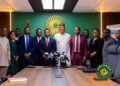 GoldBod backs water treatment plant rehabilitation with GH¢8.4m in Central and Western Regions