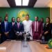 GoldBod backs water treatment plant rehabilitation with GH¢8.4m in Central and Western Regions