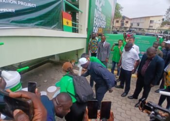 Food Minister promises major address on tomato crisis as gov’t highlights agricultural gains