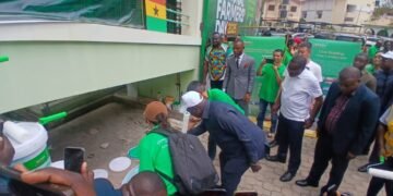 Food Minister promises major address on tomato crisis as gov’t highlights agricultural gains