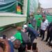 Food Minister promises major address on tomato crisis as gov’t highlights agricultural gains