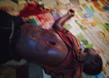E/R: Police investigate death of farmer following shooting incident in Atiwa East