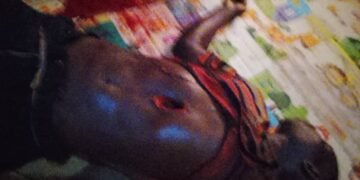 E/R: Police investigate death of farmer following shooting incident in Atiwa East