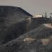 Seven Britons among those killed in Spain wildfires