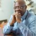 Build systems to cure disaffection and disconnect – Opong-Fosu admonishes NDC