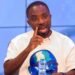 Miracles Aboagye says he is “out, unbroken” after EOCO detention, vows to lead NPP communications directorate