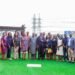 NPA hosts Kenyan energy regulators for study tour on downstream petroleum regulation