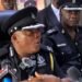 Police arrest Obuasi murder suspect in Upper East hideout