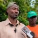 Juaben Municipality halts mining activities for one month over galamsey fight