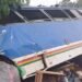 13 killed, several injured in deadly multi-vehicle crash near Konongo