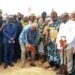 Dorfor Traditional Council appeals for district hospital and creation of upper Tongu district