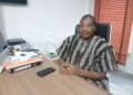 Be prepared for possible delay in implementation of key benefits-NAGRAT to teachers
