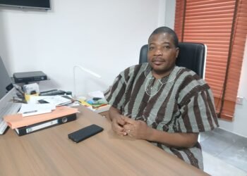 Be prepared for possible delay in implementation of key benefits-NAGRAT to teachers