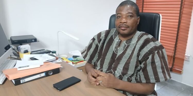 Be prepared for possible delay in implementation of key benefits-NAGRAT to teachers