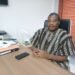 Be prepared for possible delay in implementation of key benefits-NAGRAT to teachers