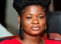 ICEDEG Africa submits policy proposals ahead of 2026 mid-year budget review