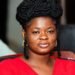 ICEDEG Africa submits policy proposals ahead of 2026 mid-year budget review