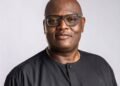 Ghana and French build a future of investment