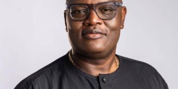 Ghana and French build a future of investment