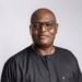 Ghana and French build a future of investment