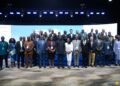 NPA Chief Executive leads high-level dialogue on Ghana’s energy future at GhIPCon 2026